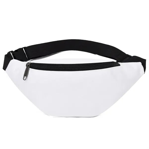 Waterproof Sports Waist Pack