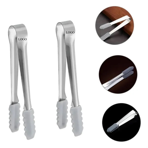 Ice Cube Tongs