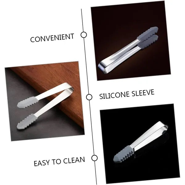 Ice Cube Tongs