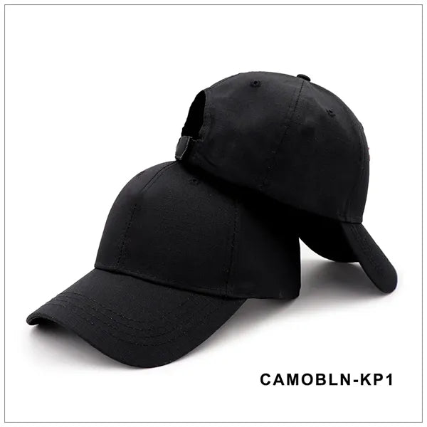 Hunting Tactical Hat