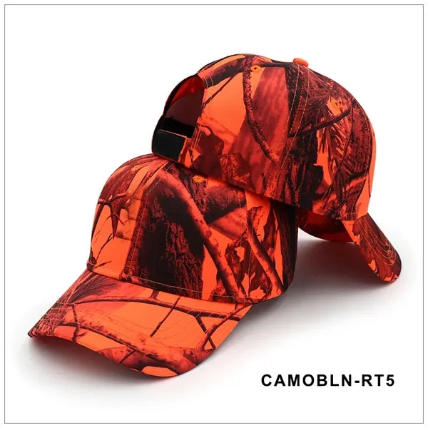 Hunting Tactical Hat