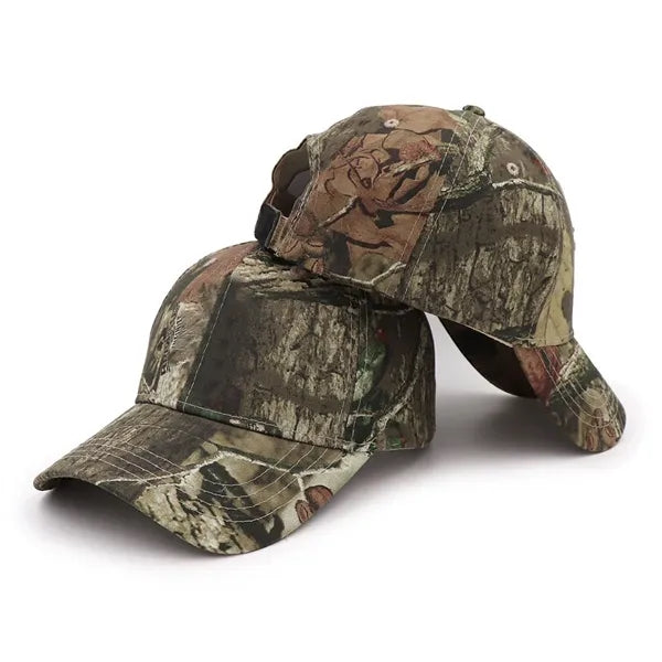 Hunting Tactical Hat