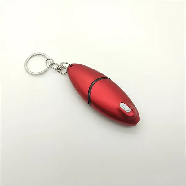 Screwdriver Tool Kit with Led Light