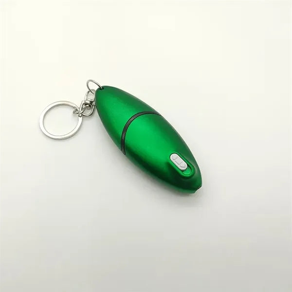 Screwdriver Tool Kit with Led Light