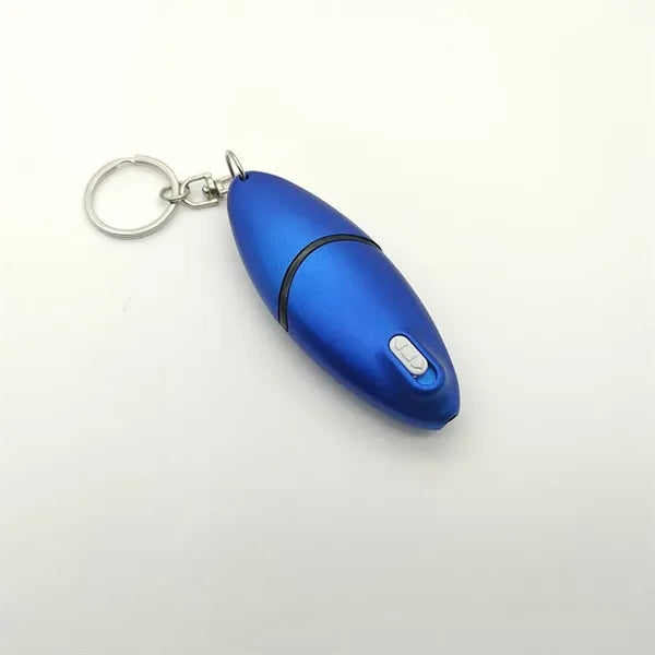 Screwdriver Tool Kit with Led Light