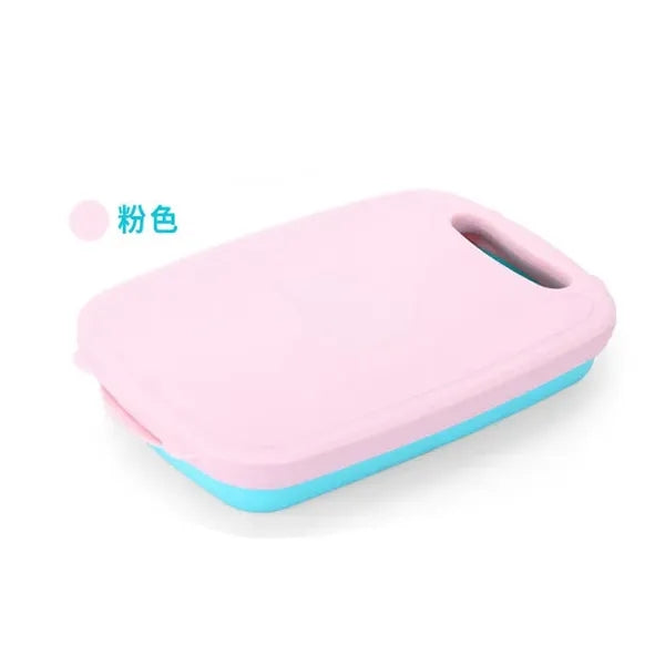 Multifunctional Kitchen Vegetable Washing Basket