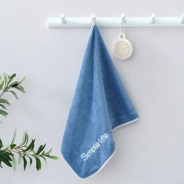Gym Towels for Exercise Fitness