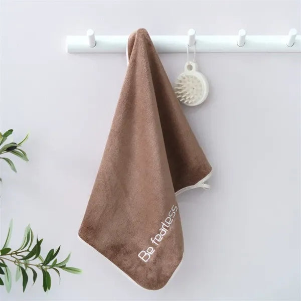 Gym Towels for Exercise Fitness