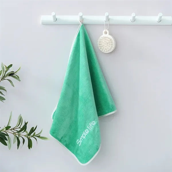 Gym Towels for Exercise Fitness