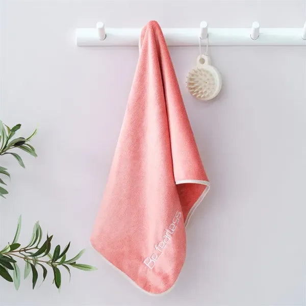 Gym Towels for Exercise Fitness