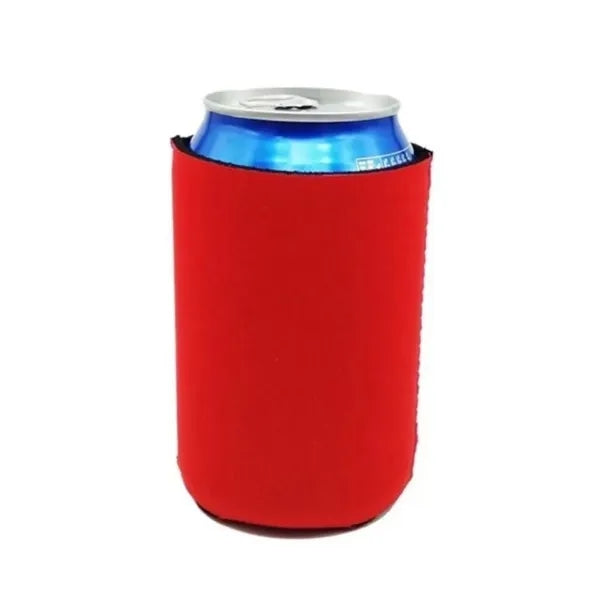 Can Cooler Cup Cover