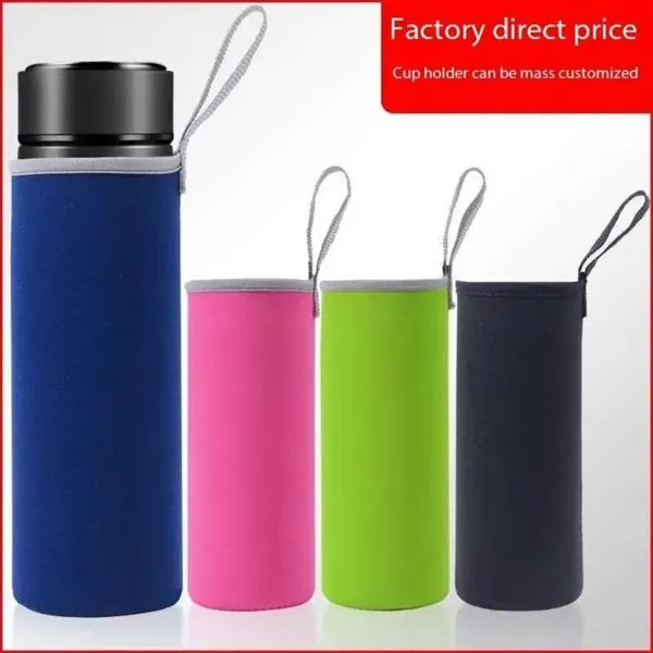 Insulating Cup Cover