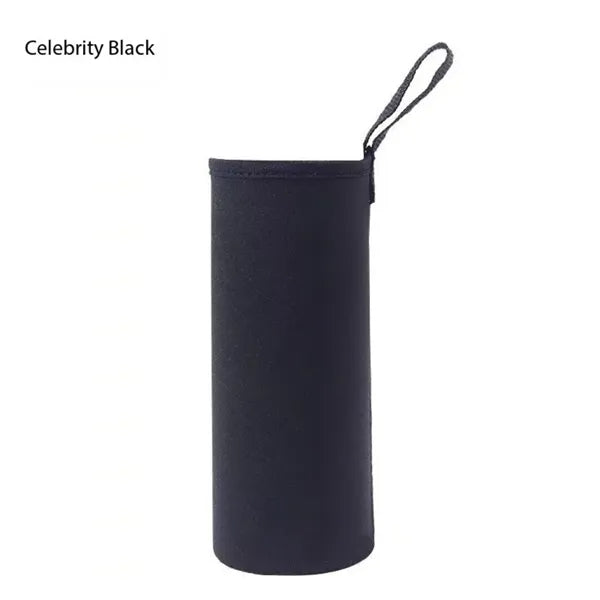 Insulating Cup Cover