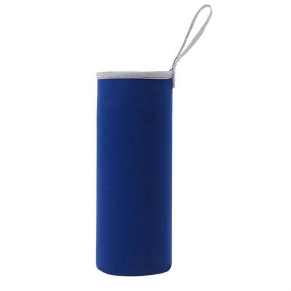 Insulating Cup Cover