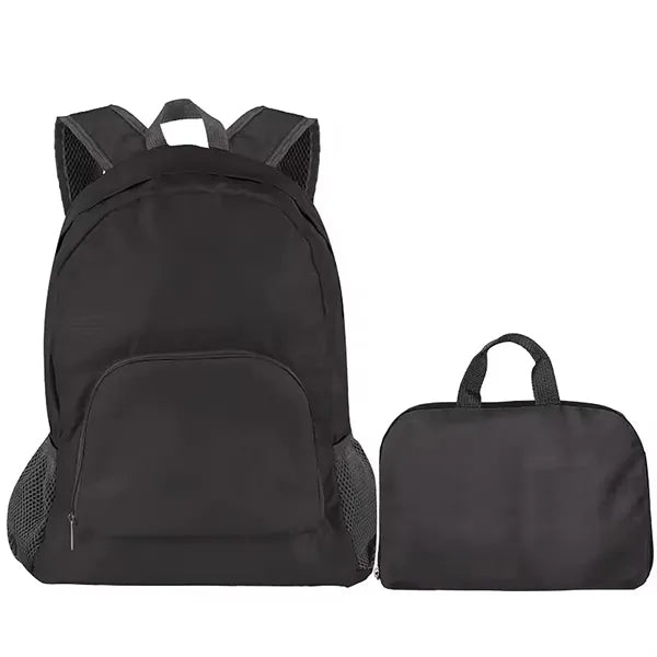 Folding Backpack