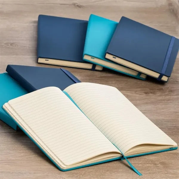 Business Notebook
