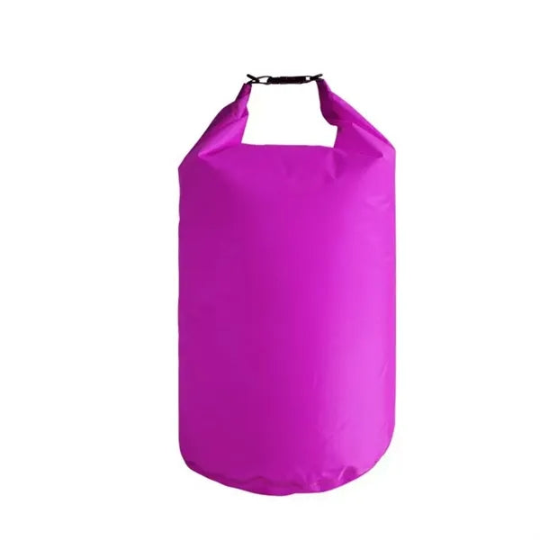 Waterproof Gear Bag