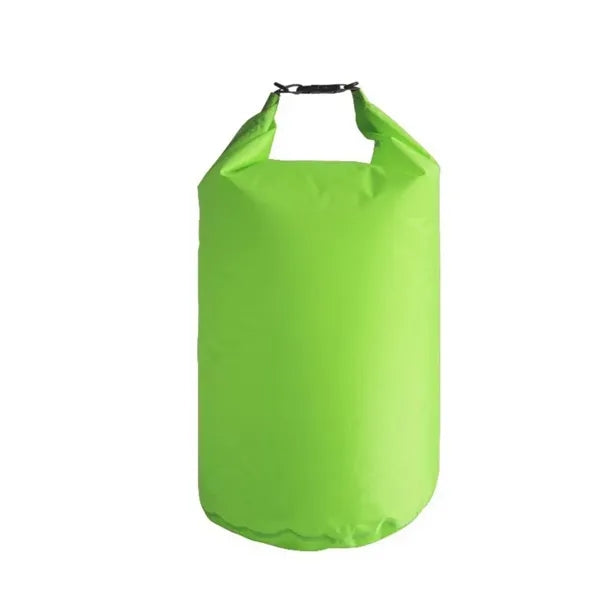 Waterproof Gear Bag