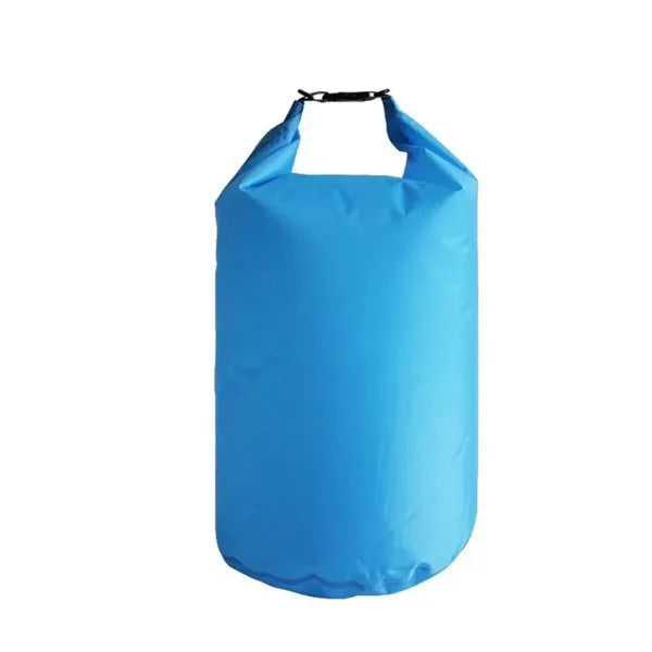 Waterproof Gear Bag