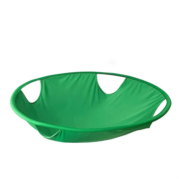 Foldable Tik Tok Turtlel Laundry Basket