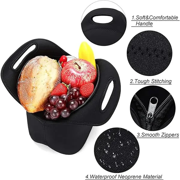 Lunch Bag