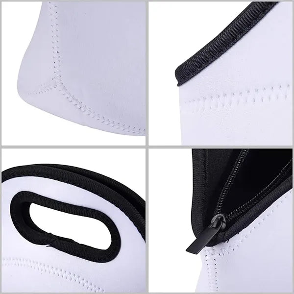 Lunch Bag