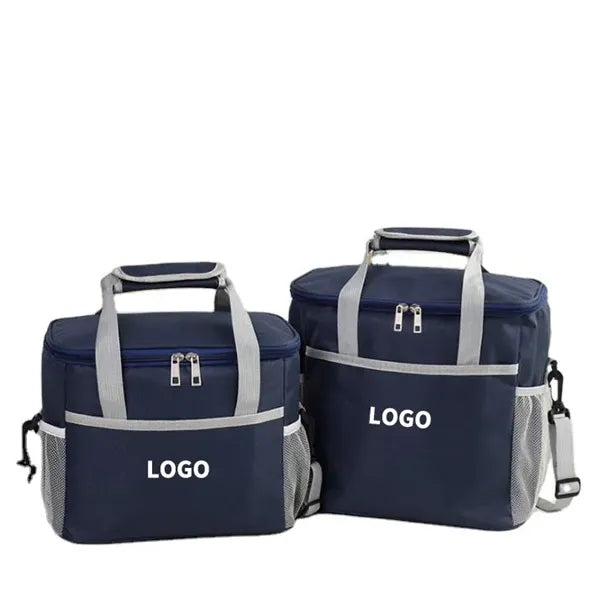 Lunch Cooler Bag