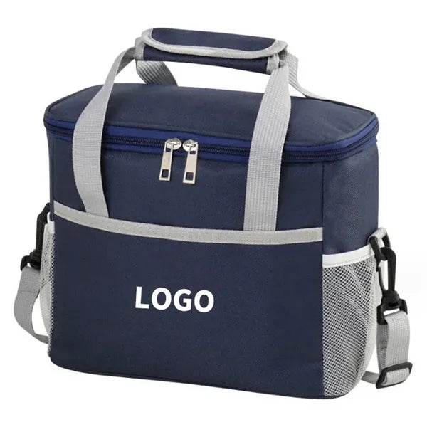 Lunch Cooler Bag