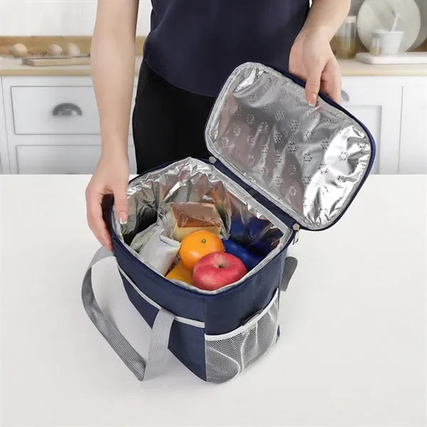 Lunch Cooler Bag