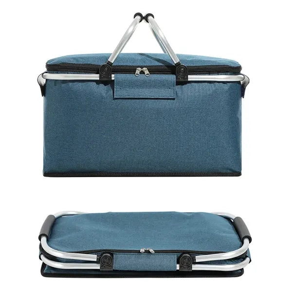 Waterproof Lunch Cooler Bag