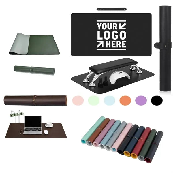 Large Gaming Mouse Pad