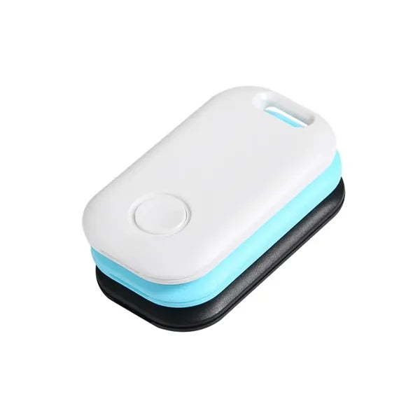 Anti Lost Device Bluetooth