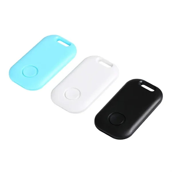 Anti Lost Device Bluetooth