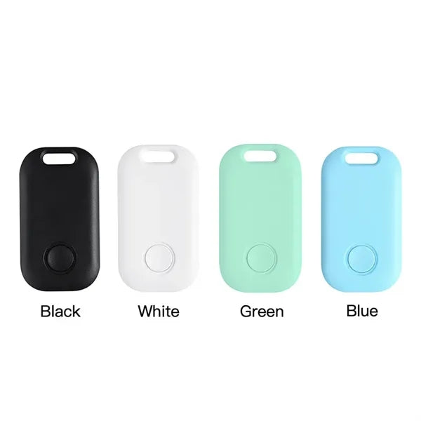 Anti Lost Device Bluetooth
