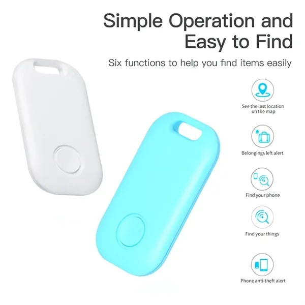 Anti Lost Device Bluetooth