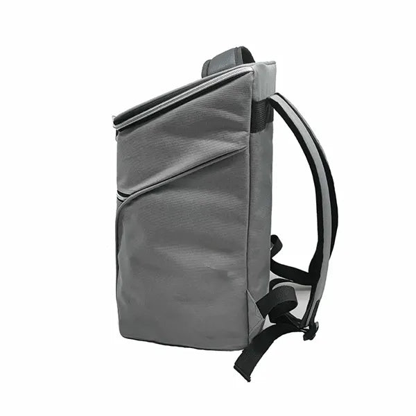 32 can Insulated Cooler Backpack