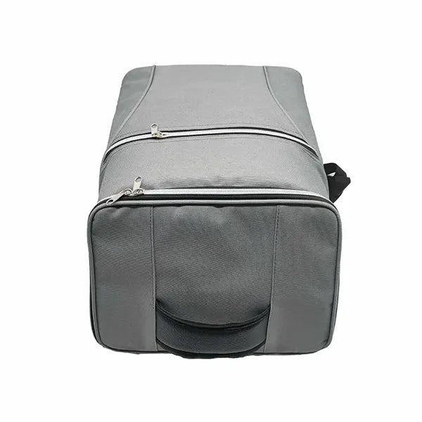 32 can Insulated Cooler Backpack