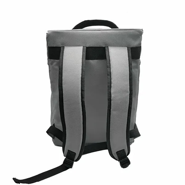32 can Insulated Cooler Backpack