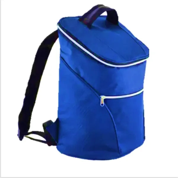 32 can Insulated Cooler Backpack