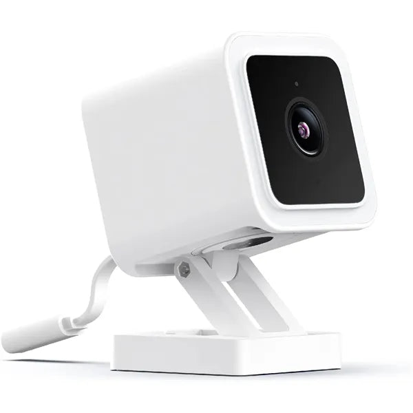 1080p Cam V3 with Color Night Vision