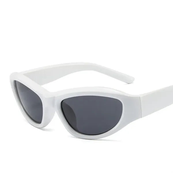 Retro Vintage Sunglasses