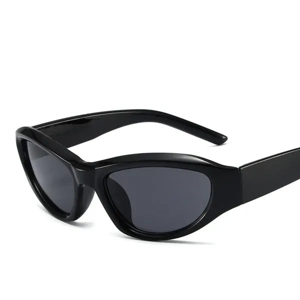 Retro Vintage Sunglasses