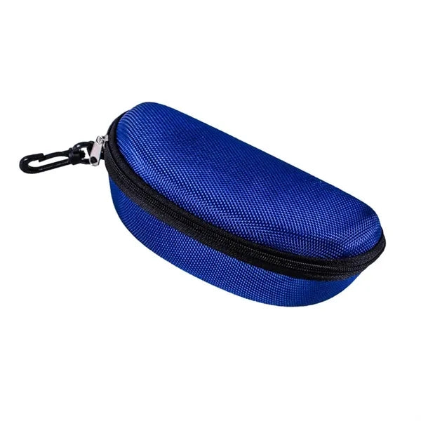 Portable Sunglasses Box