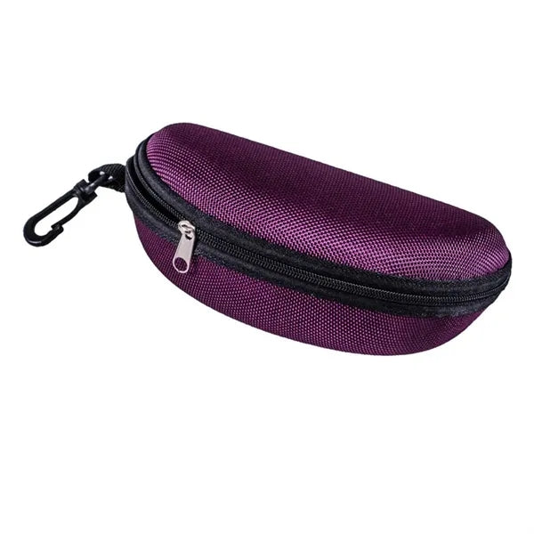 Portable Sunglasses Box