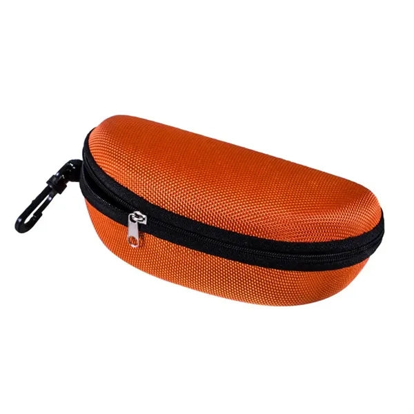 Portable Sunglasses Box