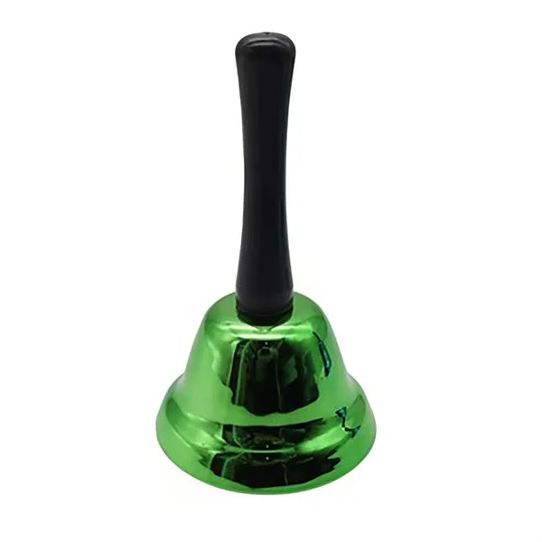 Loud Hand Bell