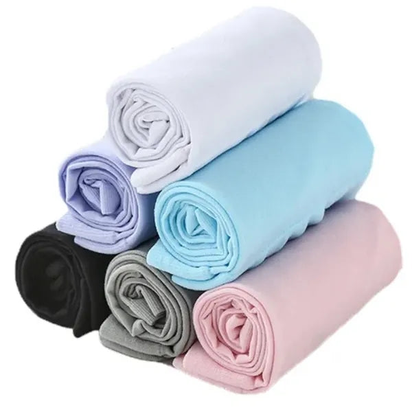 Ultrathin Summer Cooler Arm Sleeve