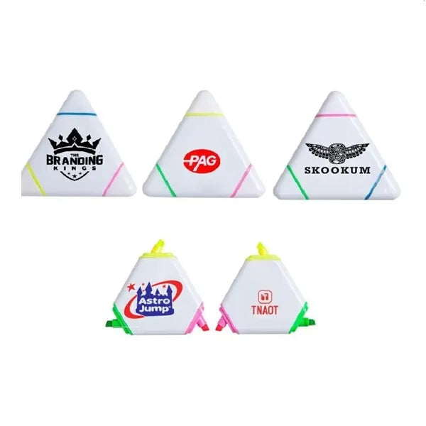 Highlighter Bulk Gel Pens