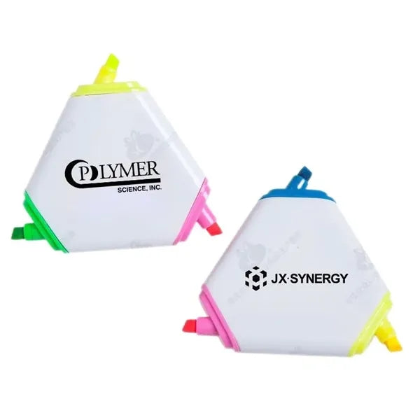 Highlighter Bulk Gel Pens