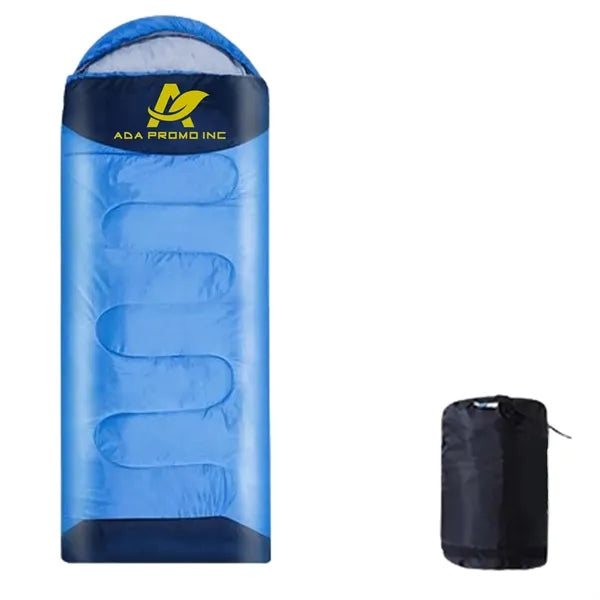 Adapt Sleep Emergency Bag